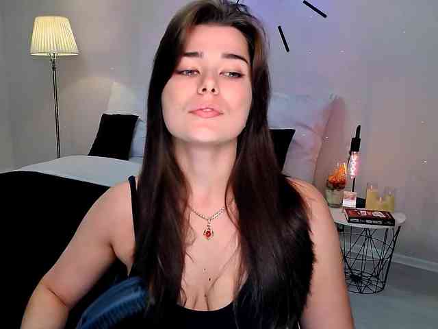 buckssbunny webcam