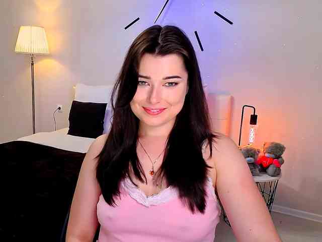 buckssbunny webcam