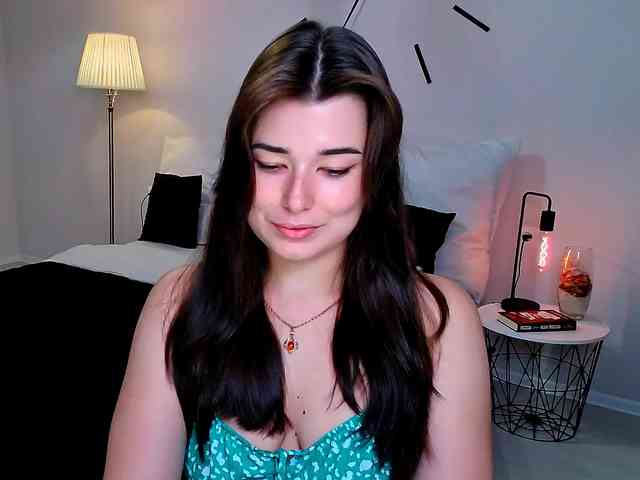 buckssbunny webcam