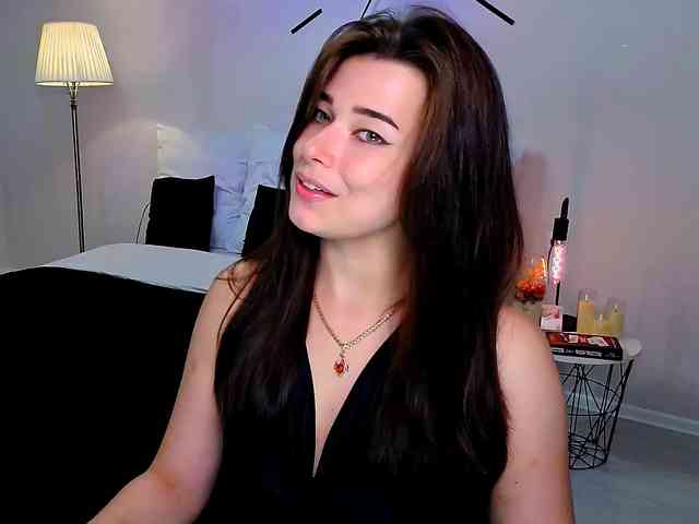 buckssbunny webcam