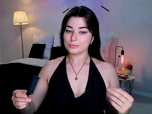 buckssbunny webcam