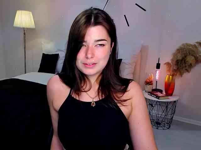 buckssbunny webcam