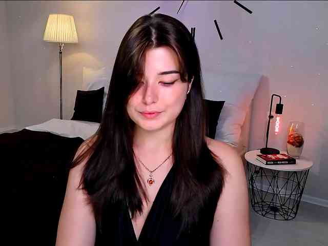 buckssbunny webcam