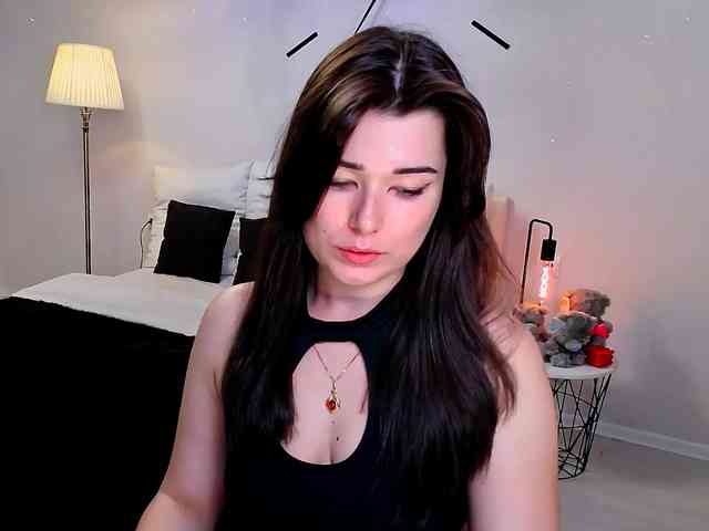buckssbunny webcam
