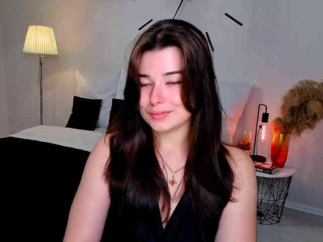 buckssbunny webcam
