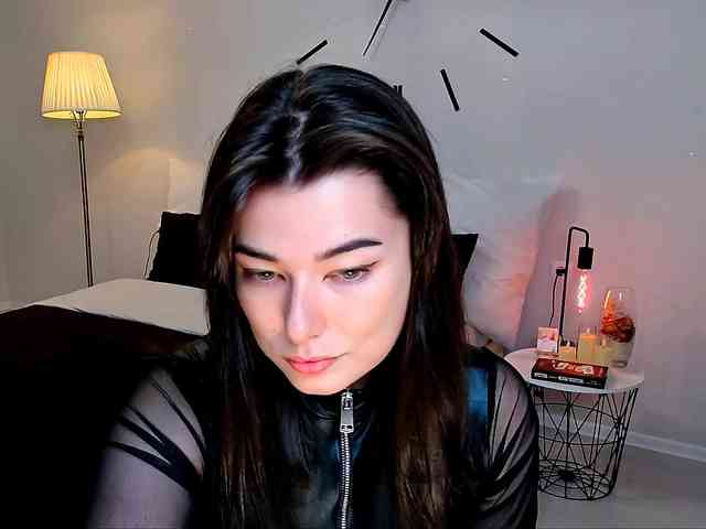 buckssbunny webcam