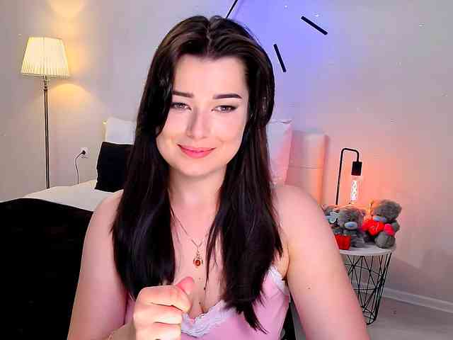 buckssbunny webcam