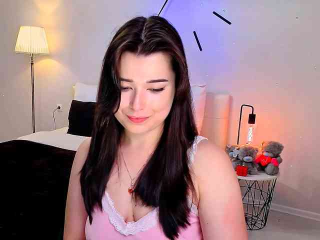 buckssbunny webcam