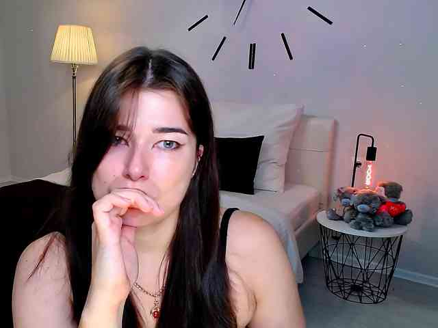 buckssbunny webcam