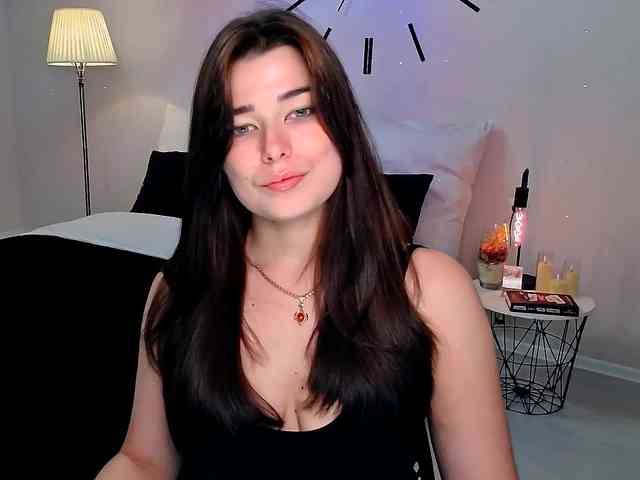 buckssbunny webcam