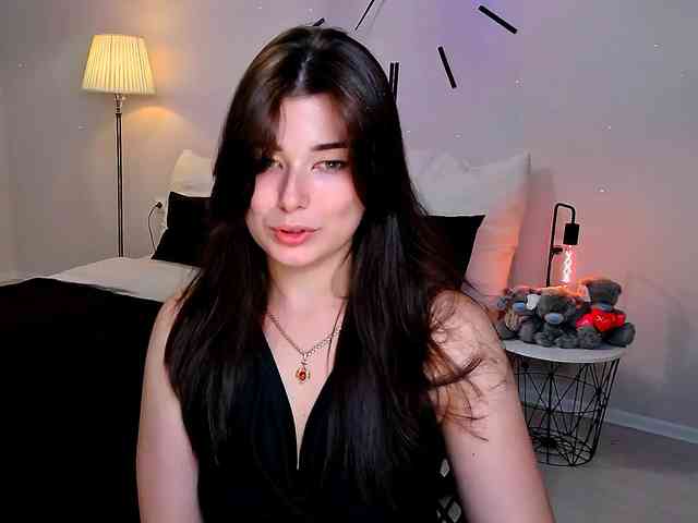buckssbunny webcam