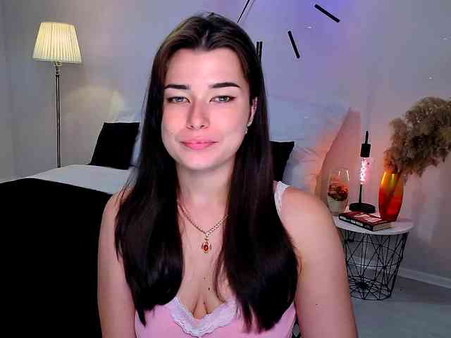 buckssbunny webcam