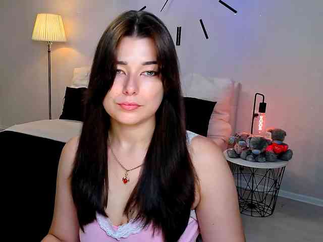 buckssbunny webcam