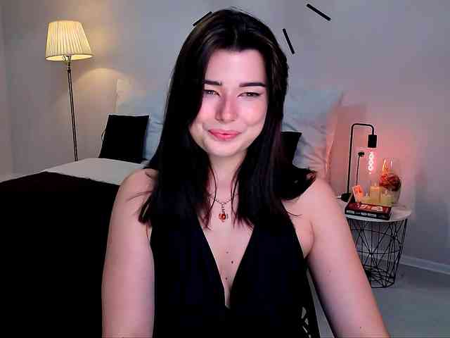 buckssbunny webcam