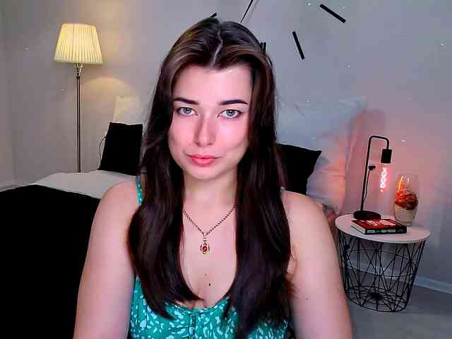 buckssbunny webcam