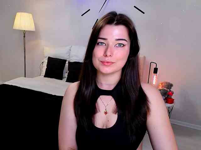 buckssbunny webcam