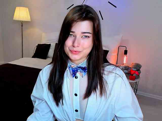 buckssbunny webcam