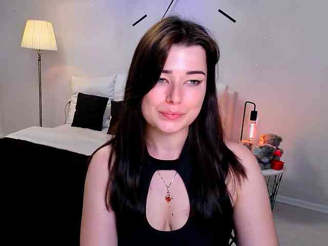 buckssbunny webcam