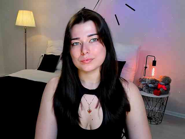 buckssbunny webcam