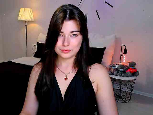 buckssbunny webcam