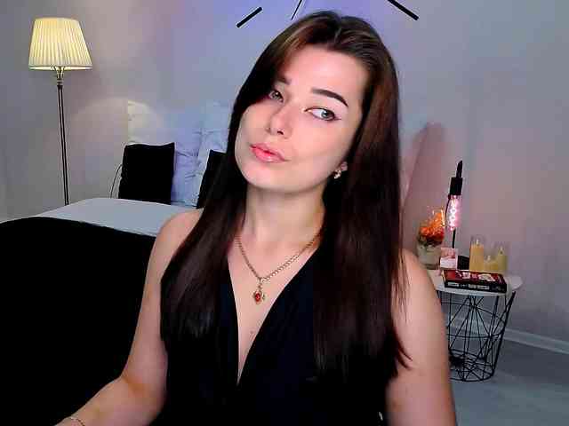 buckssbunny webcam