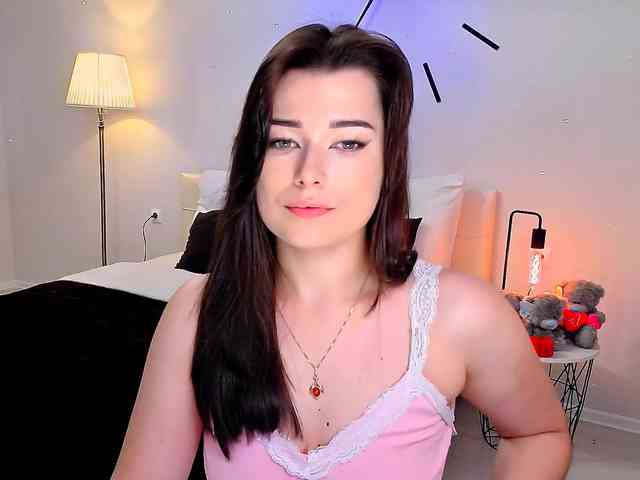 buckssbunny webcam