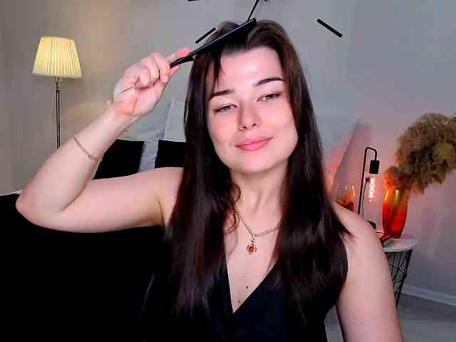 buckssbunny webcam