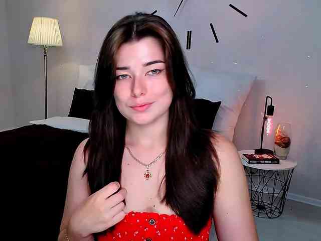 buckssbunny webcam