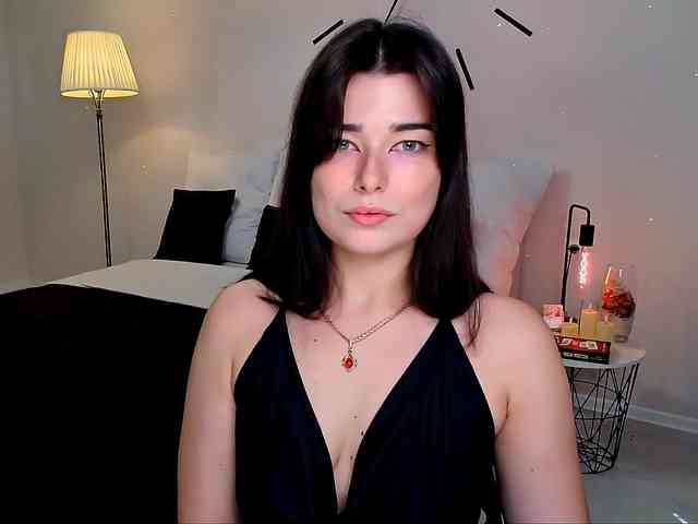 buckssbunny webcam