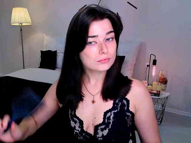 buckssbunny webcam