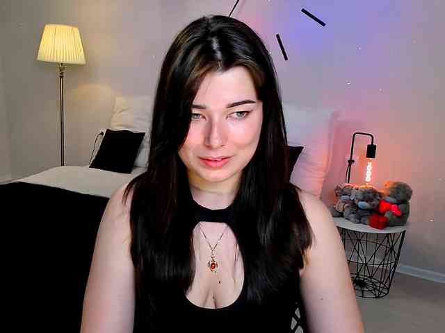 buckssbunny webcam