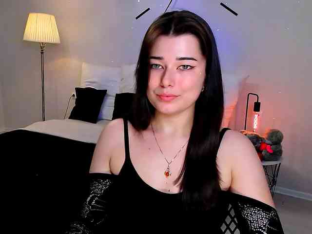 buckssbunny webcam