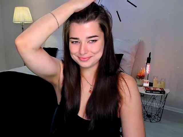 buckssbunny webcam
