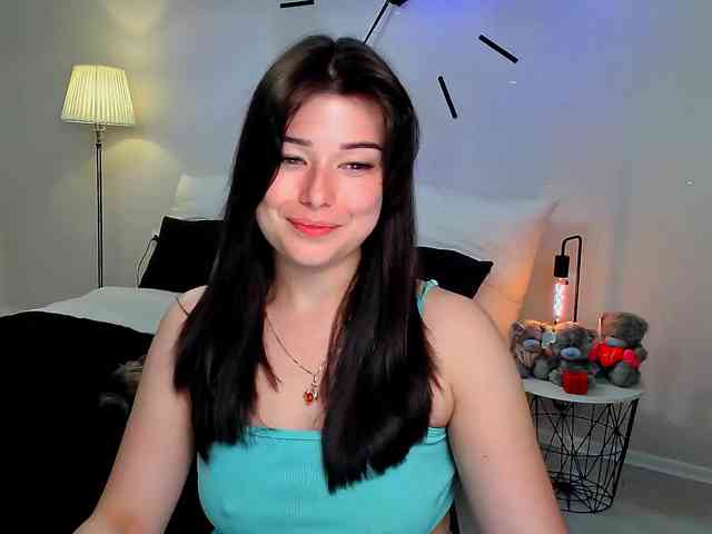 buckssbunny webcam