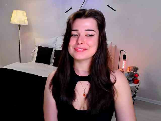 buckssbunny webcam