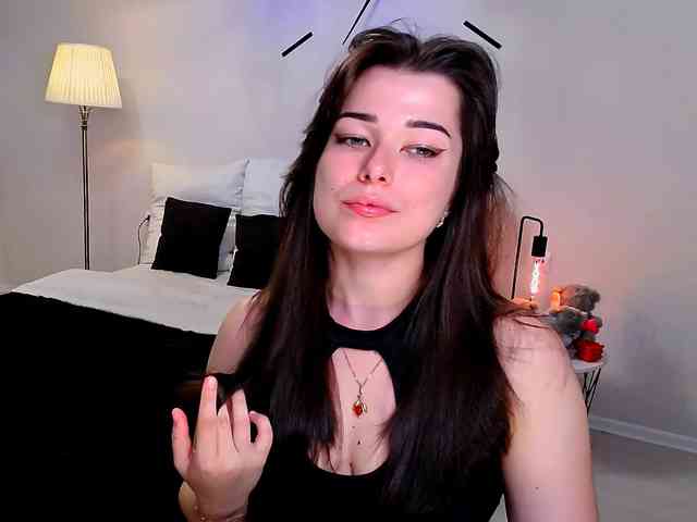 buckssbunny webcam
