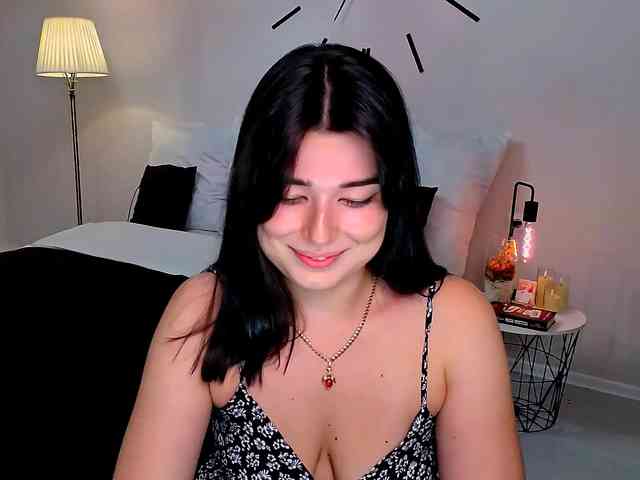 buckssbunny webcam