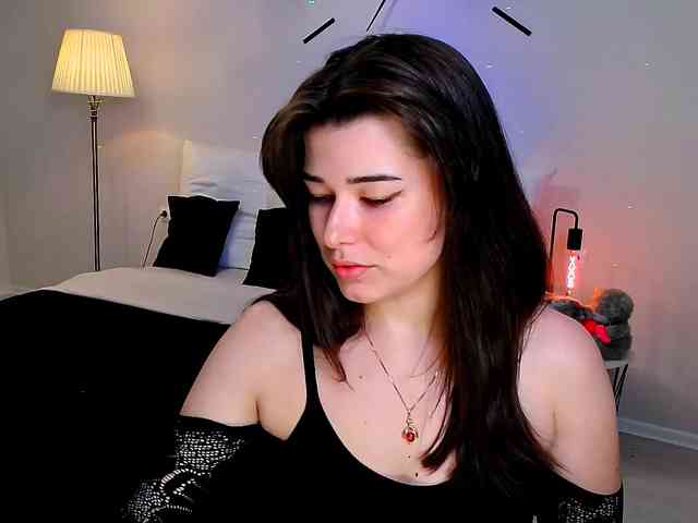 buckssbunny webcam