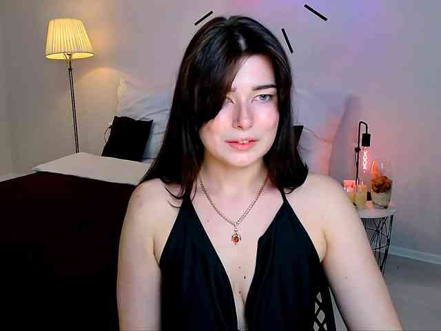 buckssbunny webcam