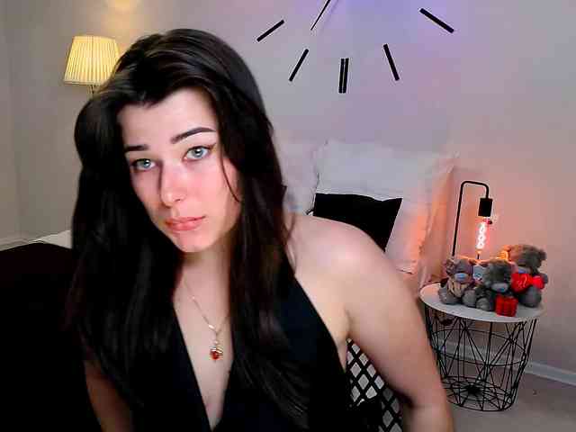 buckssbunny webcam