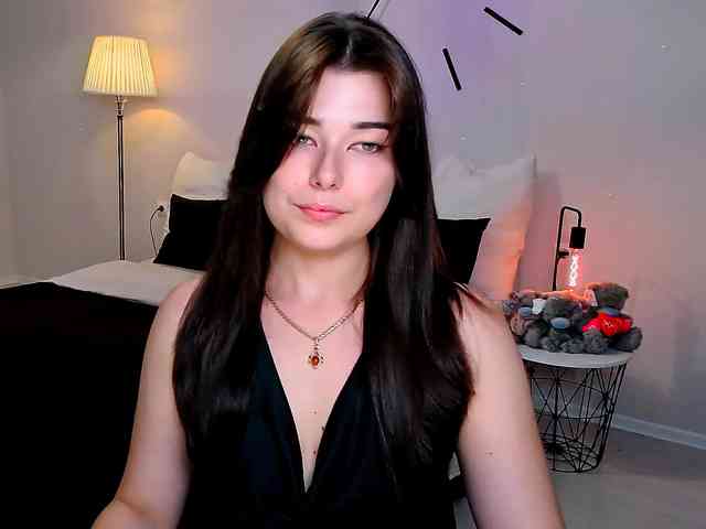 buckssbunny webcam