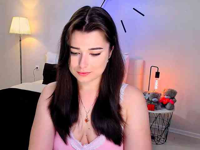 buckssbunny webcam