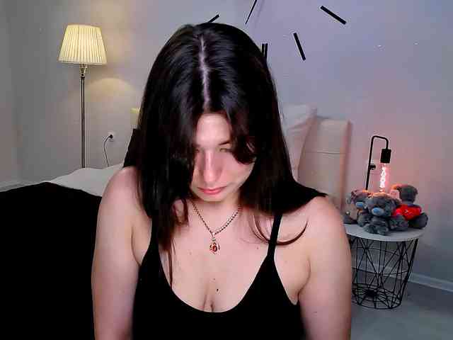 buckssbunny webcam