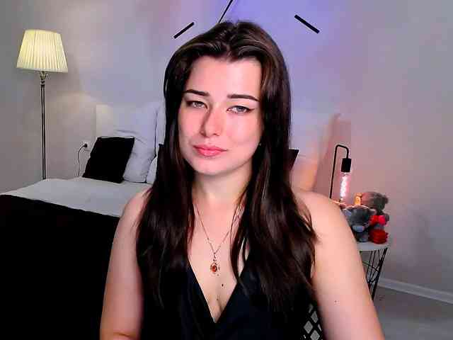 buckssbunny webcam