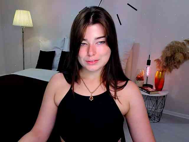 buckssbunny webcam