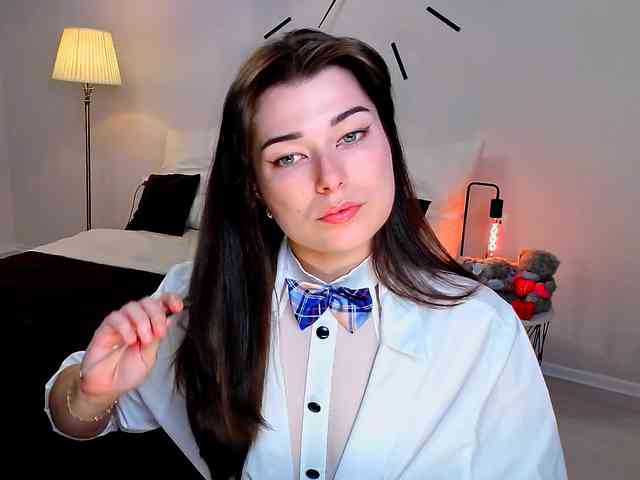 buckssbunny webcam