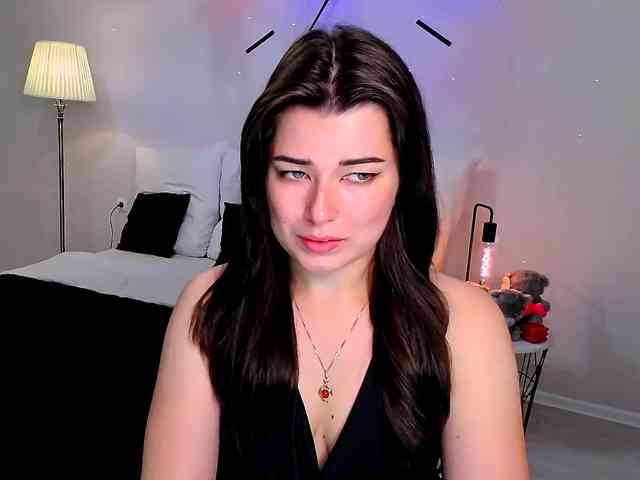 buckssbunny webcam