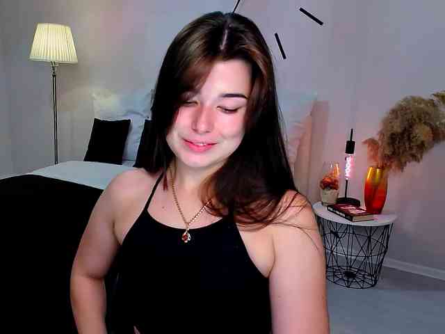 buckssbunny webcam