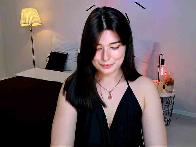 buckssbunny webcam