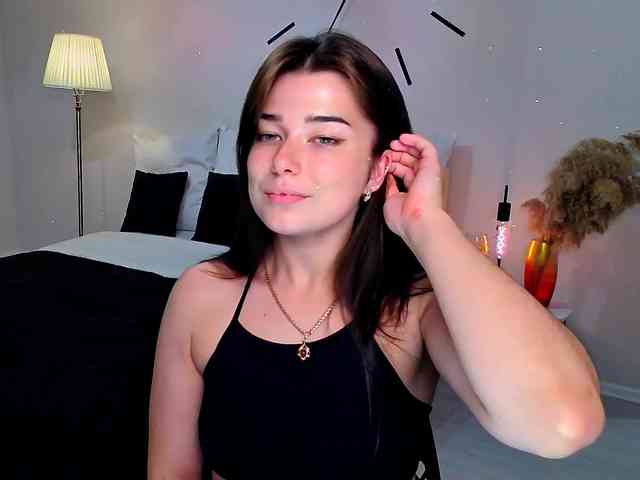 buckssbunny webcam